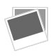 Lumea 9000 series ipl hair - lumea,