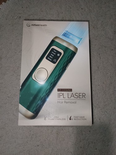 Laser hair removal women - laser,