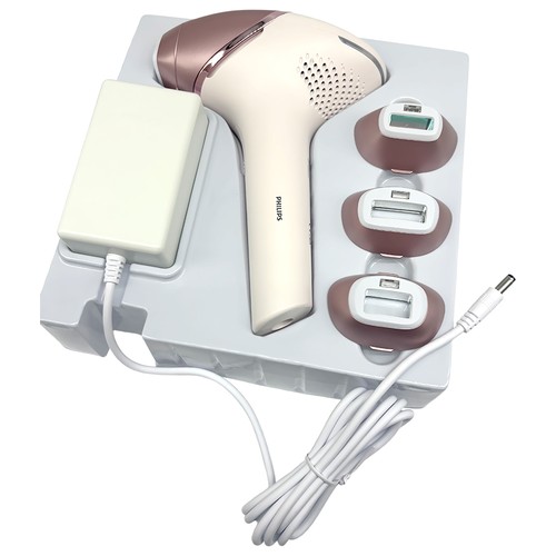 Oem philips lumea - lumea, 8000