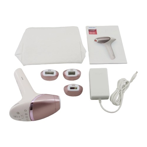 New for philips lumea 8000 - new,