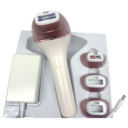 1set philips lumea 8000 - philips,