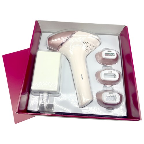 Oem 1pc philips lumea - oem,