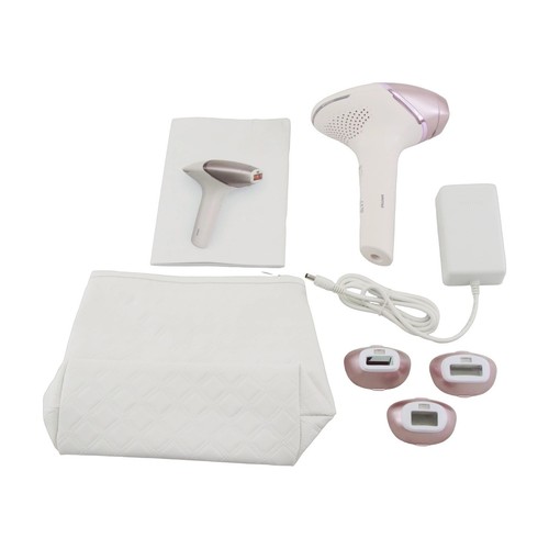 Ipl hair removal for long - removal,