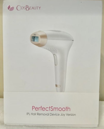 Cosbeauty ipl hair removal - cosbeauty,