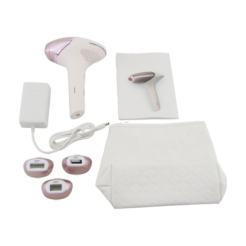 Philips lumea 8000 - lumea,